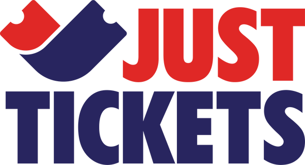JustTickets